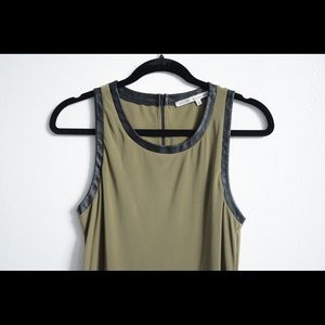 Rachel Roy Top